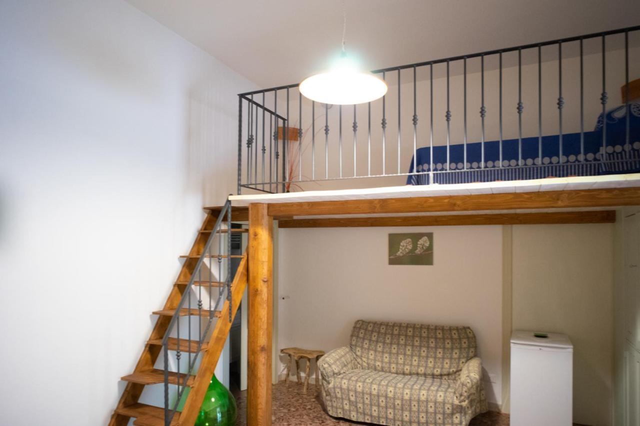 Bed & Breakfast Il Melograno *