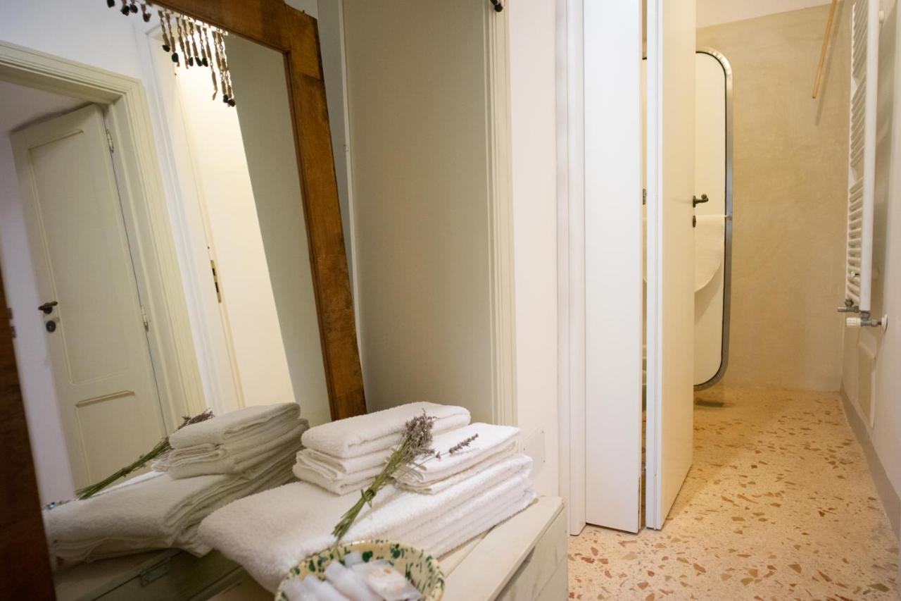 Il Melograno Bed & Breakfast