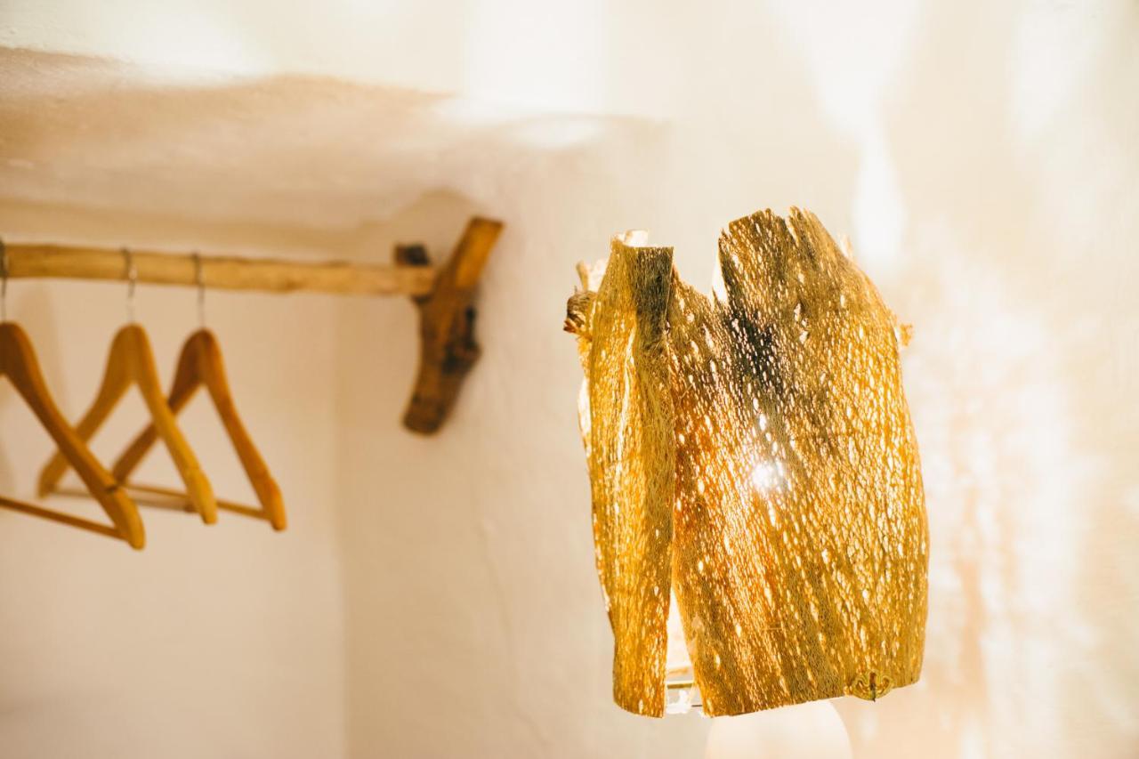 Il Melograno Bed & Breakfast *