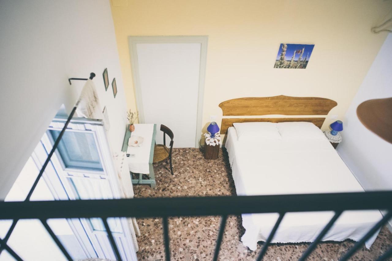 Il Melograno Bed & Breakfast Ceglie Messapica