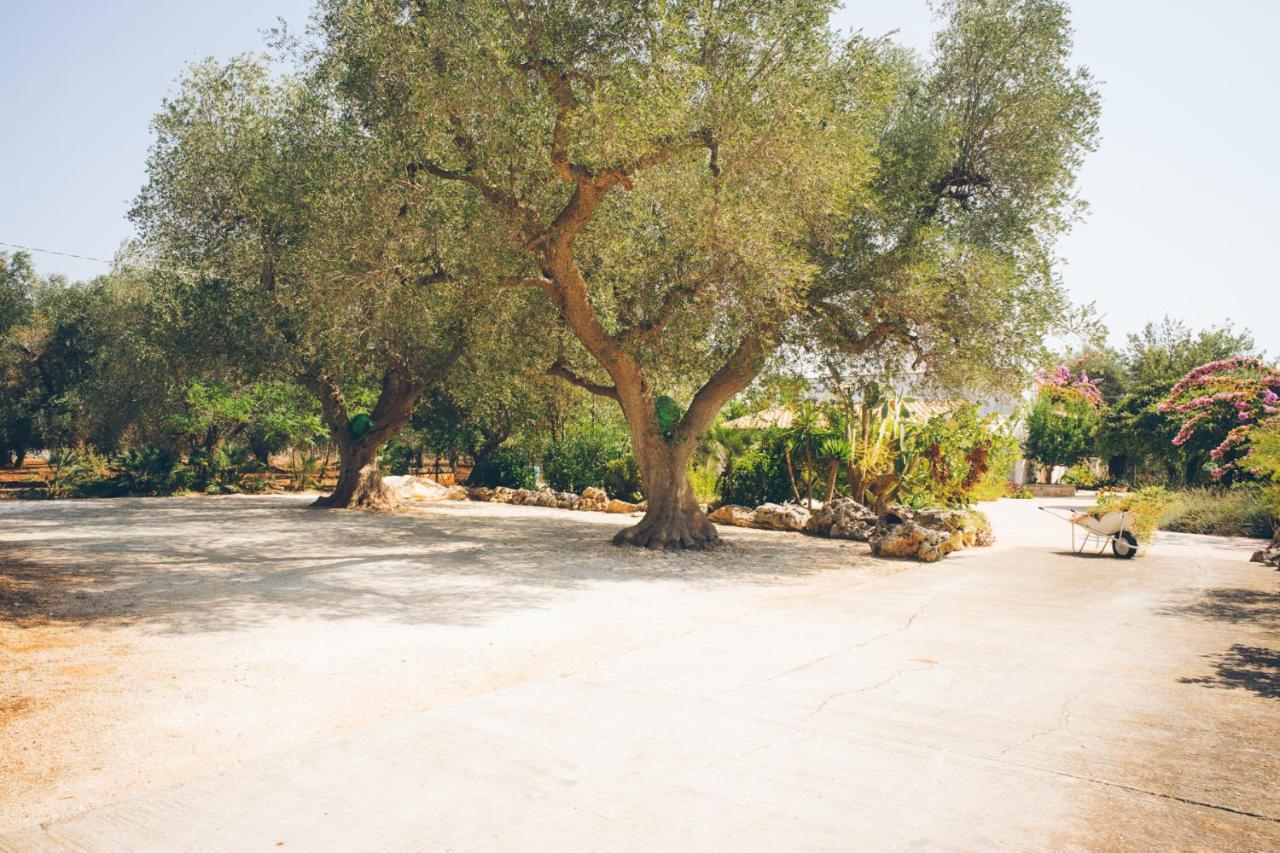 Bed & Breakfast Il Melograno