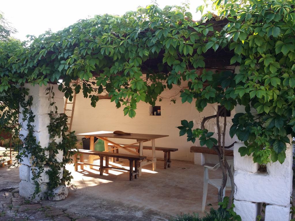 Bed & Breakfast Il Melograno *