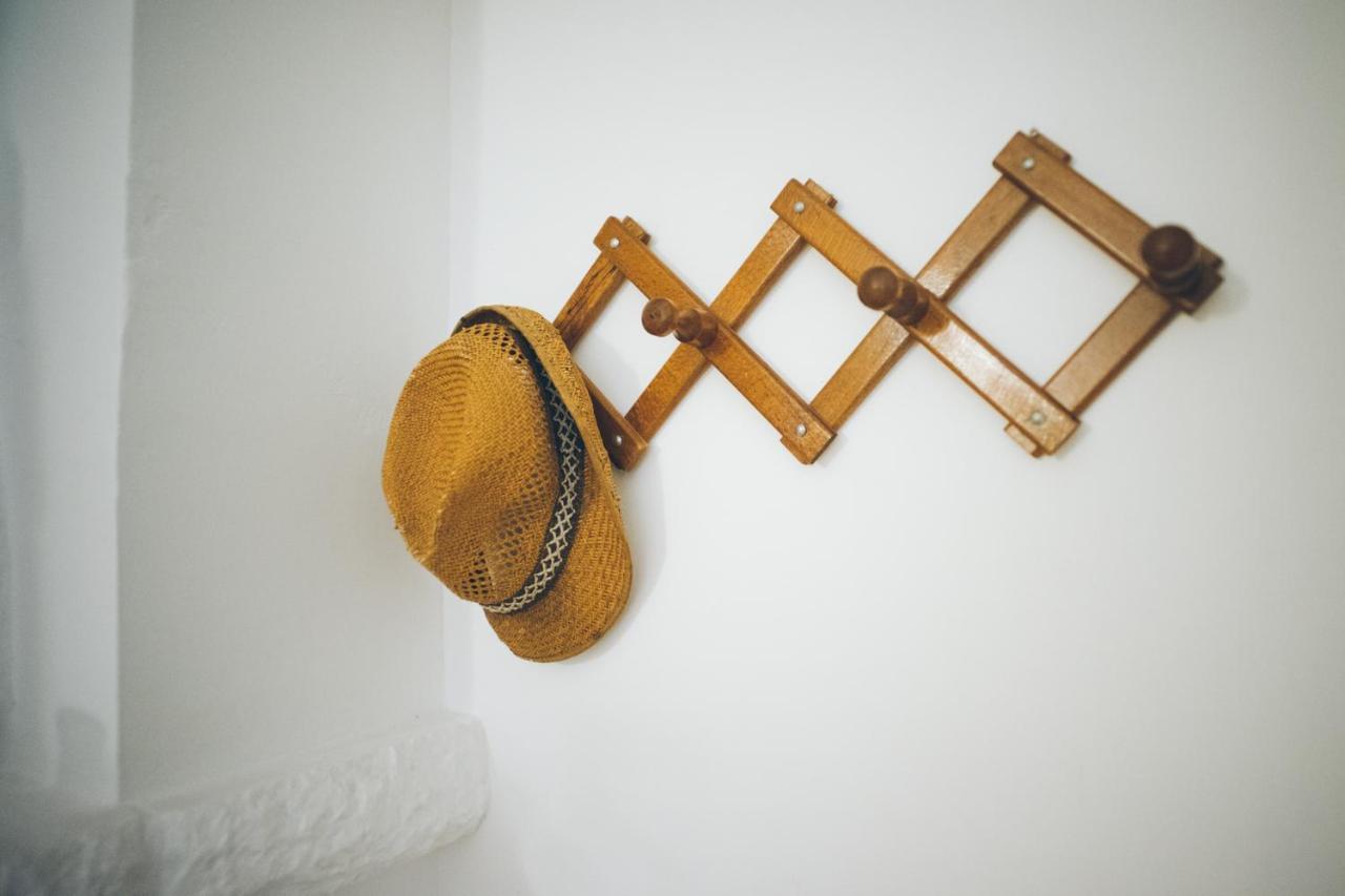 Bed and breakfast Il Melograno