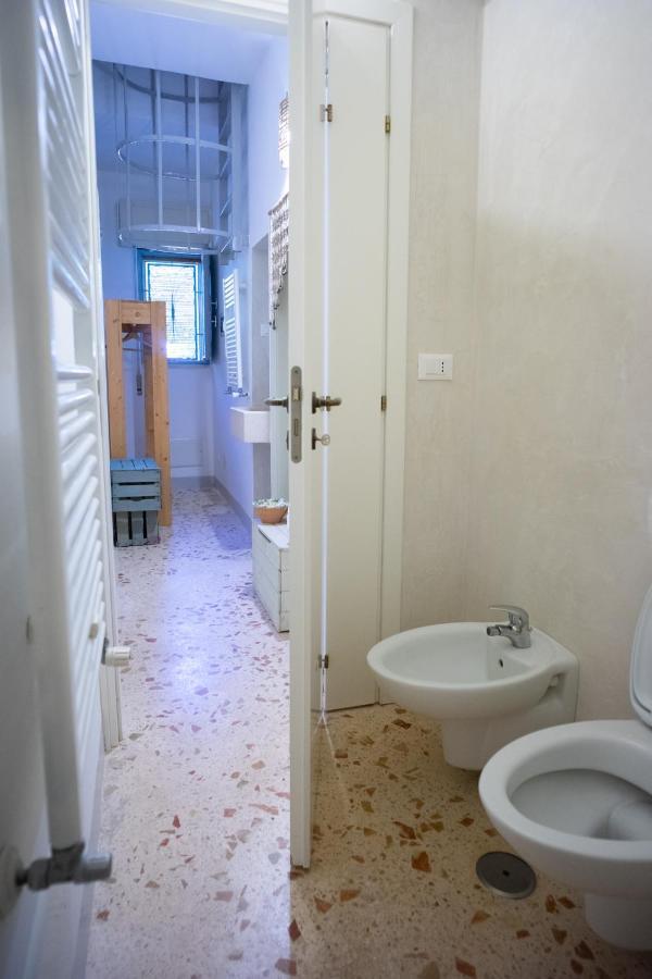 Bed and breakfast Il Melograno Ceglie Messapica