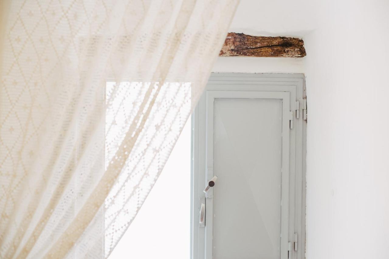 Il Melograno Bed and breakfast Ceglie Messapica